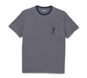 American Heritage Knit