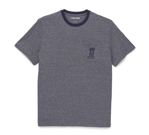 American Heritage Knit