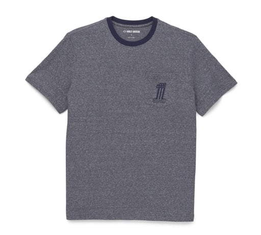 American Heritage Knit