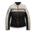 Women's Fennimore Riding Jacket