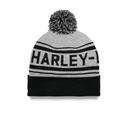 Harley Celebration Beanie