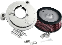 Big Sucker Stage 1 Air Cleaner 18-512