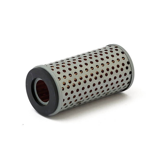 [519055] Drop-In 53-82 Oil Filter