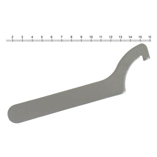 [550138] Shock Absorber Wrench