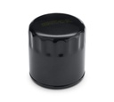 Genuine Harley-Davidson Spin On Oil Filter