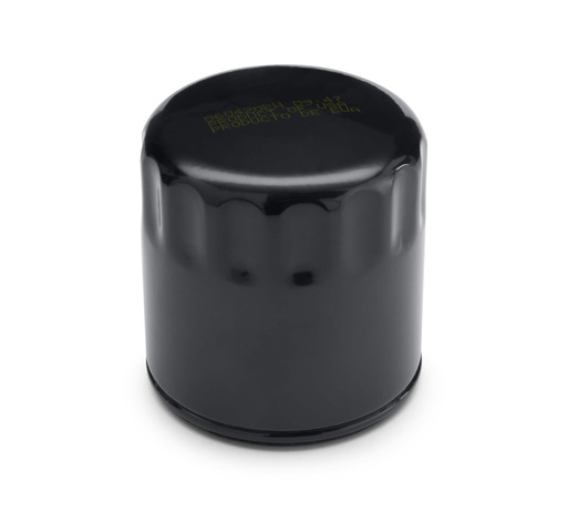 [62700280] Genuine Harley-Davidson Spin On Oil Filter