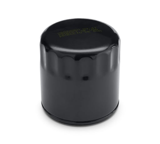 [62700280] Genuine Harley-Davidson Spin On Oil Filter