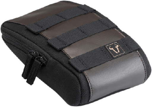 [3512-0279] Legend Gear Leg Bag LA8