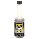 Ethanol Fuel System Defender, 177 ml
