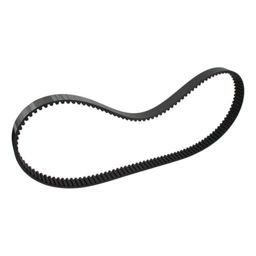 [923096] Falcon SPC Rear Belt, 1" Wide, 137T