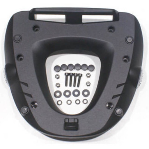 [322-M5M] Monolock Plate for Monorack FZ