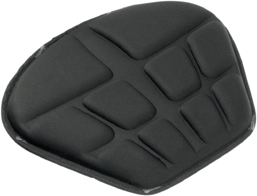 [0810-0521] Tech Memory Foam Gel Pad, Large