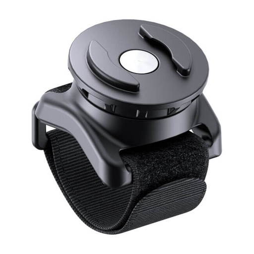 [52826] Universal Mount SPC+