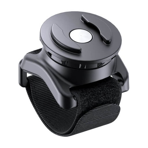 [52826] Universal Mount SPC+
