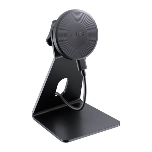 [52803] Charging Office Stand SPC+