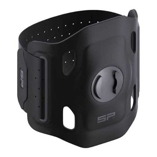 [52825] Arm Band SPC+