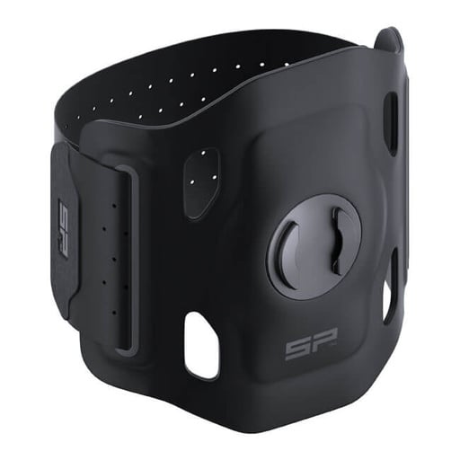 [52825] Arm Band SPC+