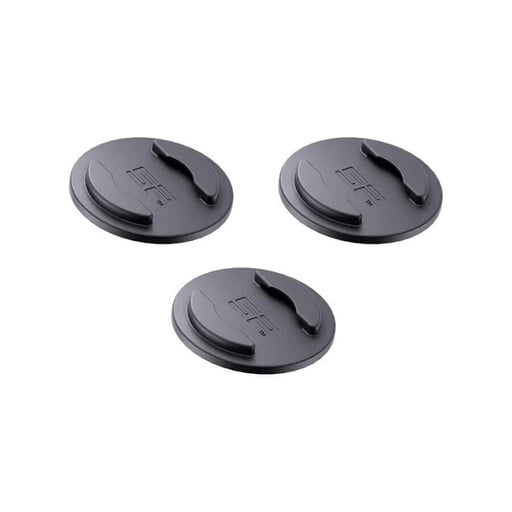 [52824] Adhesive Kit SPC+