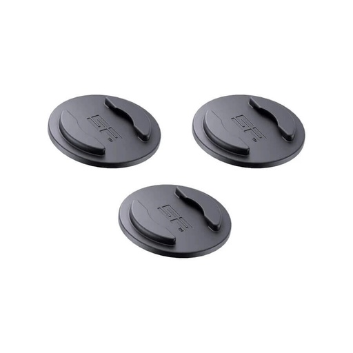[52824] Adhesive Kit SPC+