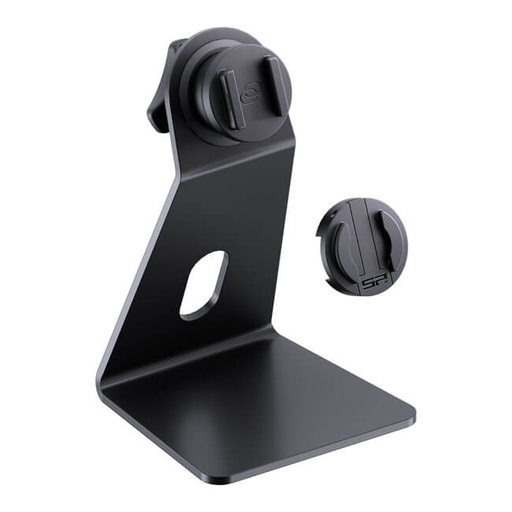 [52833] Office Stand SPC+
