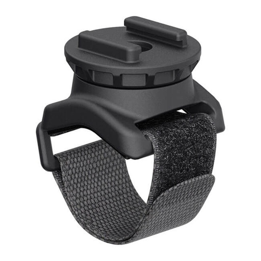 [53127] Universal Strap Mount