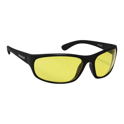 Daytona Nightrider Progressive Solbriller
