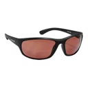 Daytona Dayglow Bifocal Sunglasses