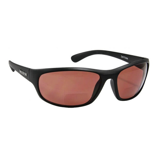 Daytona Dayglow Bifocal Sunglasses