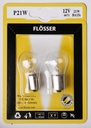Replacement Bulb 12V/21W