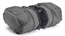 Softbags Easy-T 20-30 liters