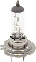 Halogen Headlight Bulb H7 55W