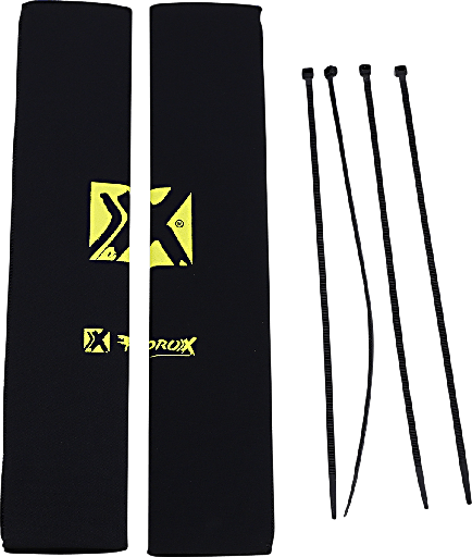 [0406-0110] Fork Protector 360mm