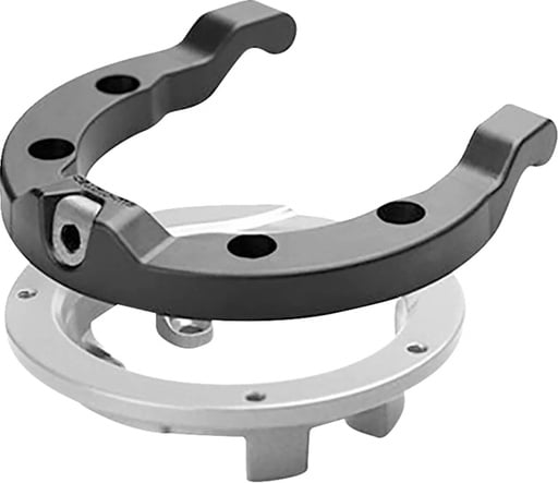 [TRT.00.475.12701/B] ION Tank Ring (For Screwless Tank)