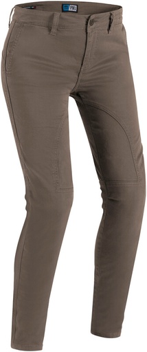 [644-2111] Santiago Lady