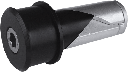 Mirror Adapter IA-300