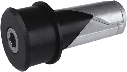 [0641-0181] Mirror Adapter IA-300