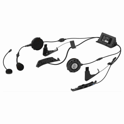 [SRL03] SRL3 Comlink