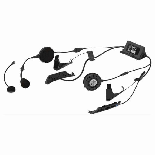 [SRL03] SRL3