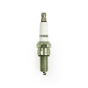 Copper Plus Spark Plug, CCH388