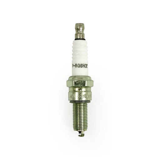 [931613] Copper Plus Spark Plug, CCH388