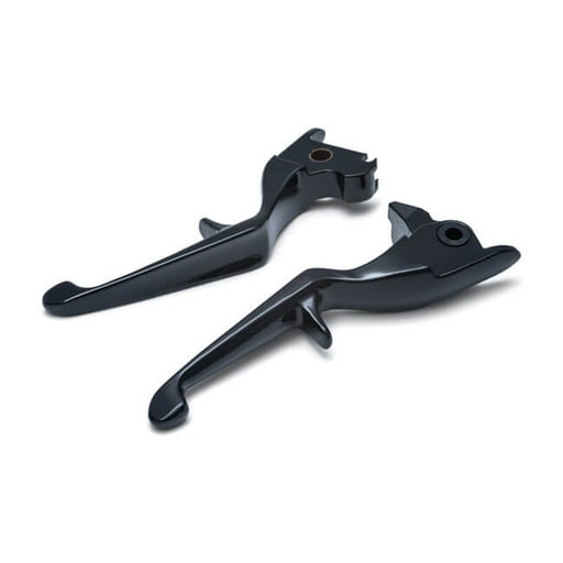 [1844] Trigger Lever Set