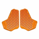 D30 Chest Liner
