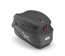 Tankveske Tanklock, Utvidbar 15 - 20 liter