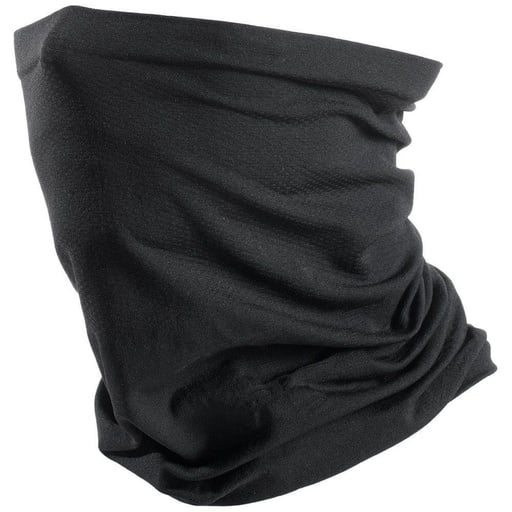 [TBX-600-0511] Neckwarmer