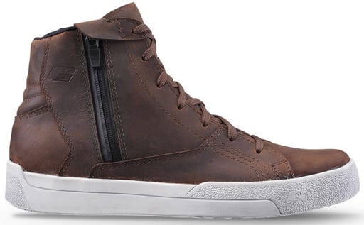 G-Rome Oiled Aquatech