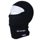 Deluxe Silk Balaclava