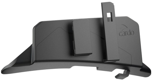 [ACC00021] Packtalk Shoei SRL Adapter