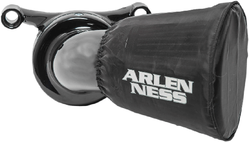 [1011-4357] Pre-Filter/Rain Sock Velocity 65 &amp; 90