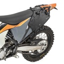 OS-Base Dirtbike