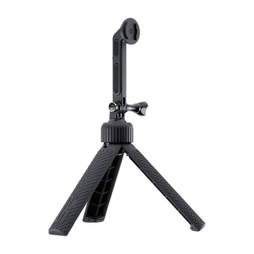 [53001] Tripod Grip